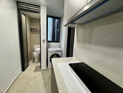 Piccadilly Grand (D8), Apartment #549369961